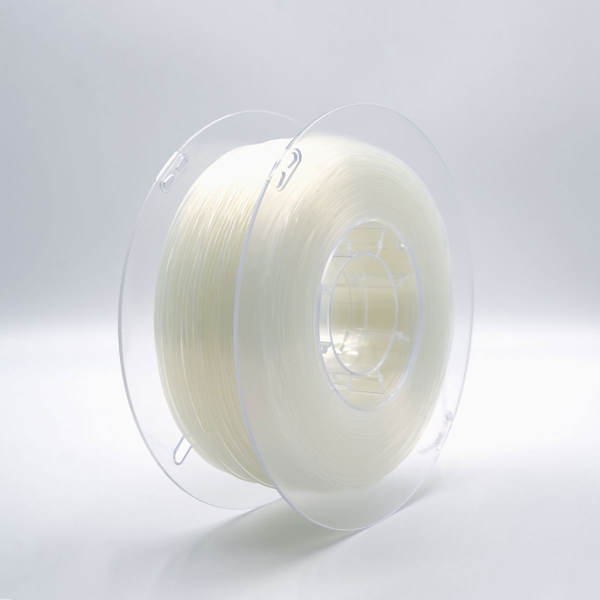 Fabric Softener Sheet - Flexible TPU Filament 70A 3D Printing