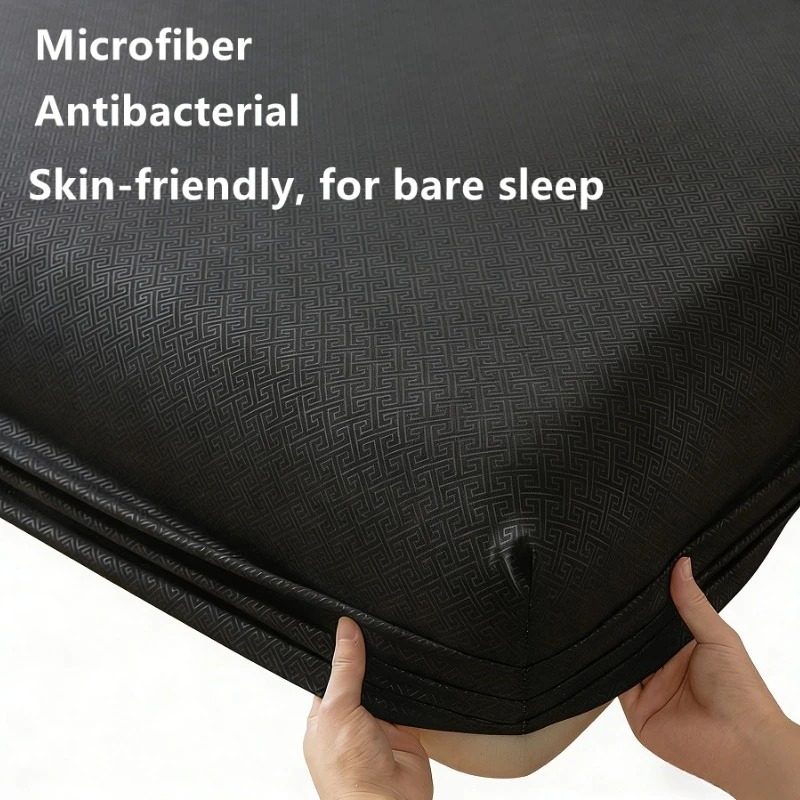 Skin-Friendly Antibacterial Qu - Fabric Softener Sheet ulasan dan harga