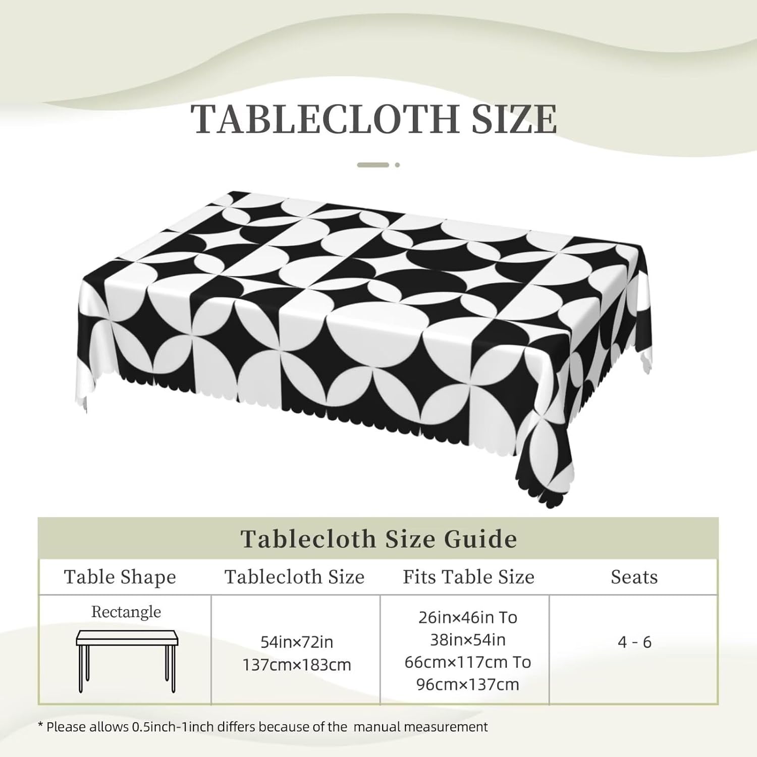 Minimalist Mid Century Modern  - Century Textile & Sewing Supply Photos ulasan dan harga