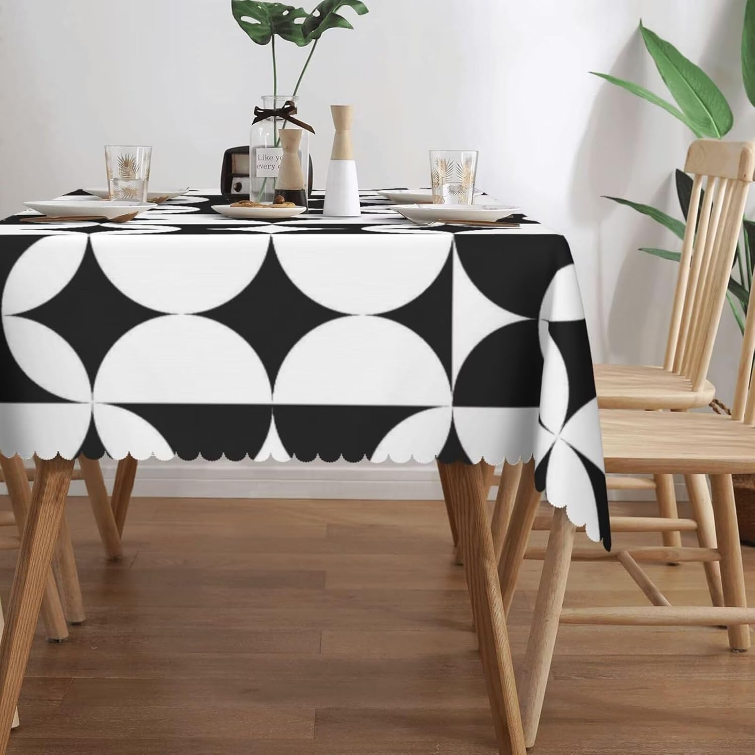 Minimalist Mid Century Modern  - Century Textile & Sewing Supply Photos ulasan dan harga