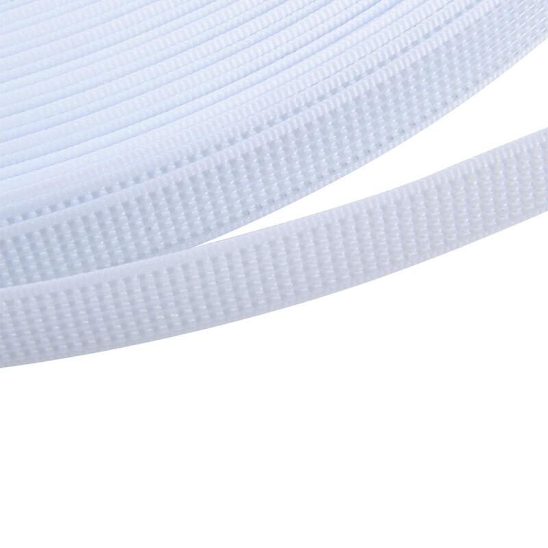 High Density Polyester Boning  - Sewing Garments ulasan dan harga