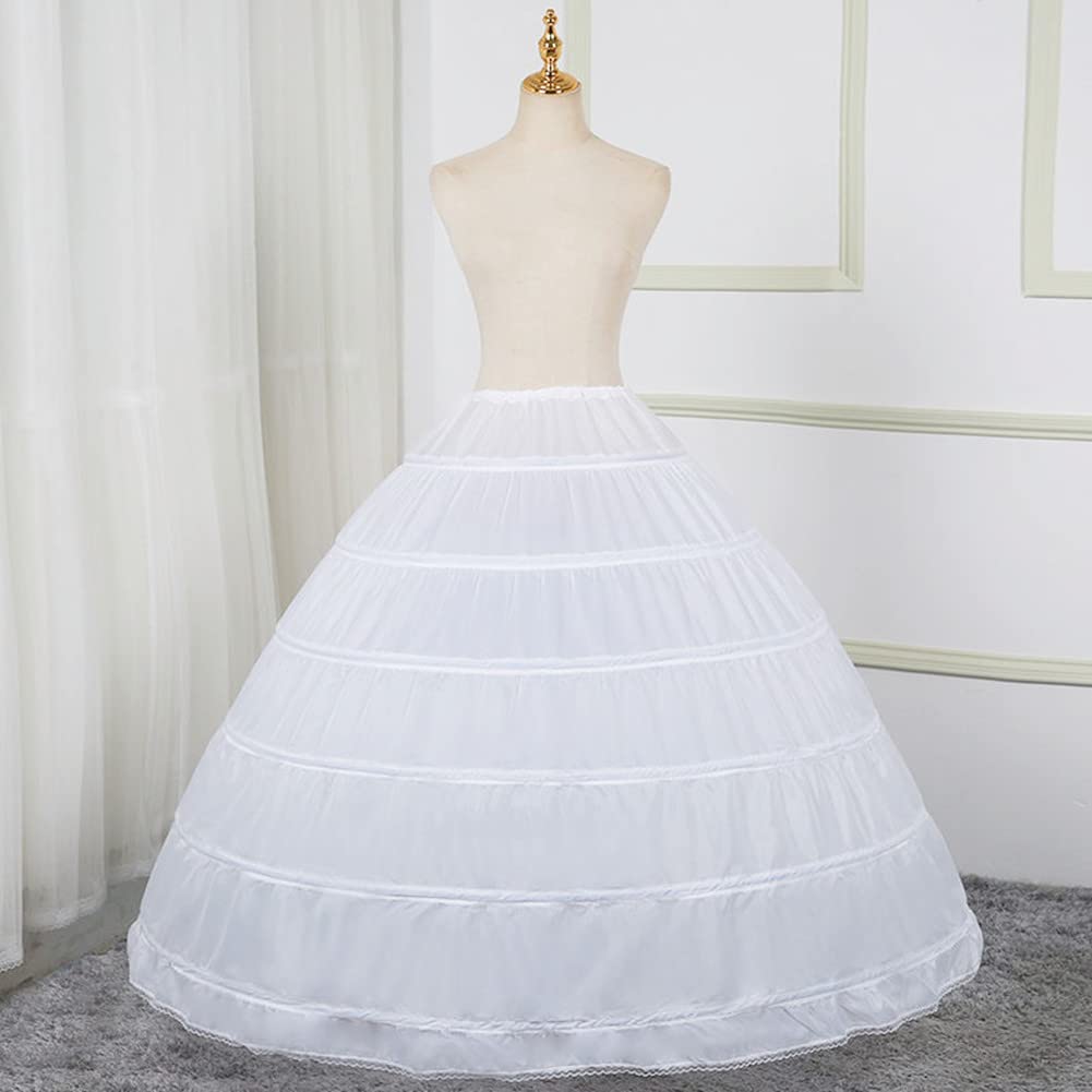 High Density Polyester Boning  - Sewing Garments ulasan dan harga