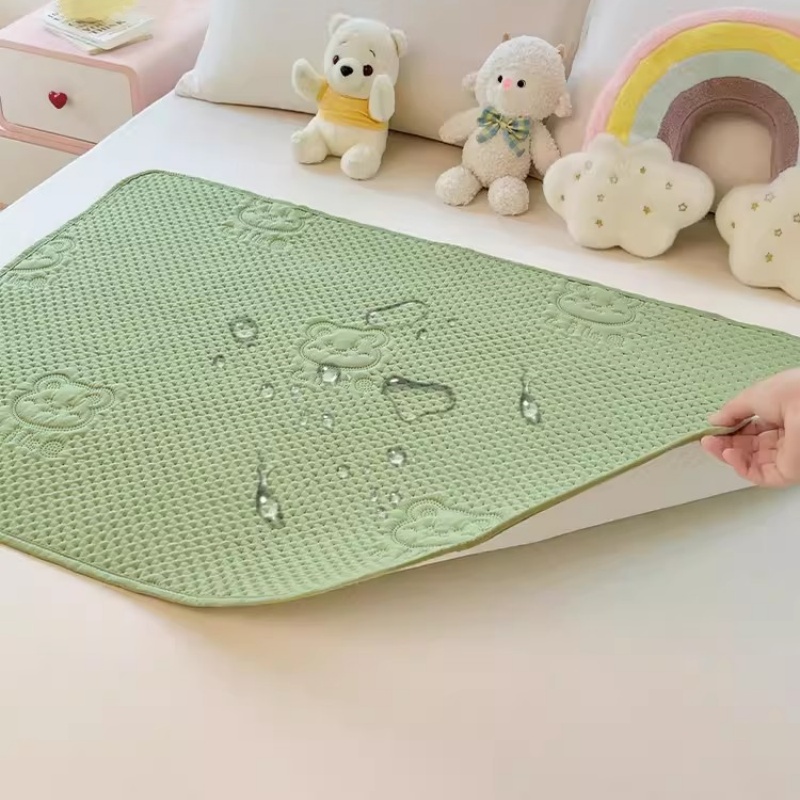 Comfortable and Breathable Wat - Fabric Softener Sheet ulasan dan harga