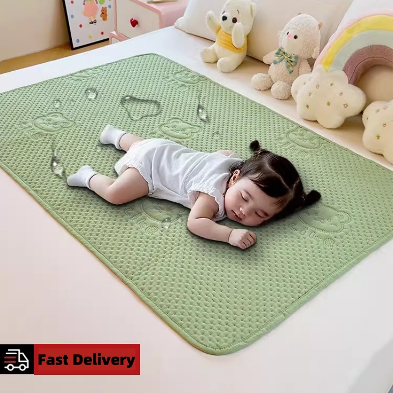 Comfortable and Breathable Wat - Fabric Softener Sheet ulasan dan harga