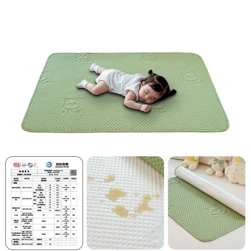 Comfortable and Breathable Wat - Fabric Softener Sheet ulasan dan harga
