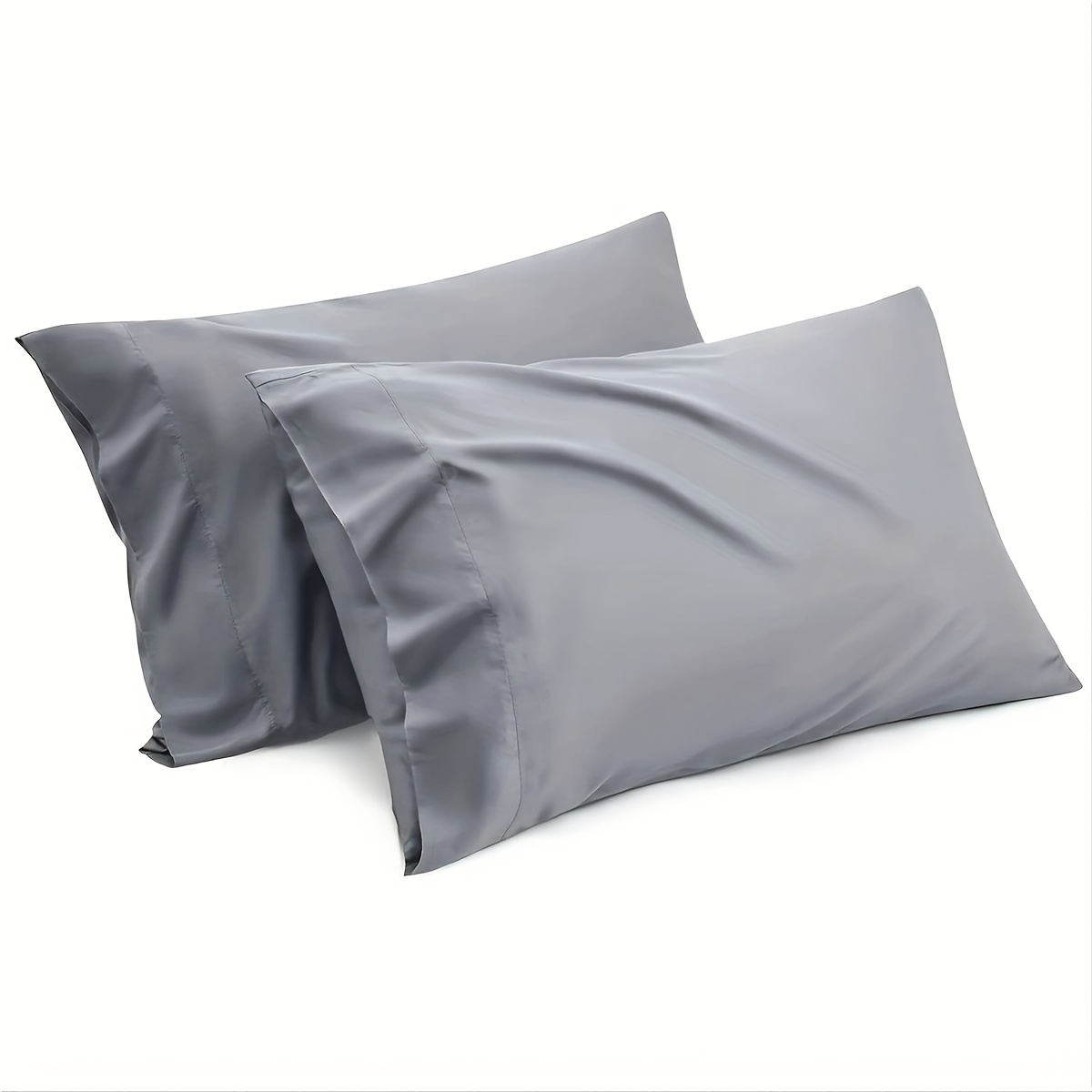 Sheet Set Breathable & Cooling - Fabric Softener Sheet ulasan dan harga