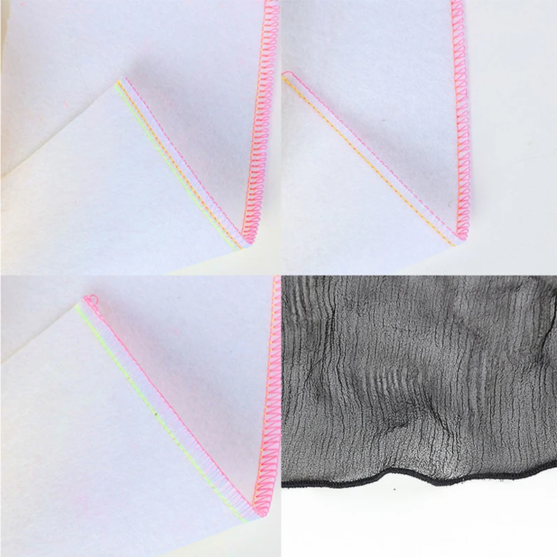 099 product overlock sewing ma - Sewing Thread Production ulasan dan harga