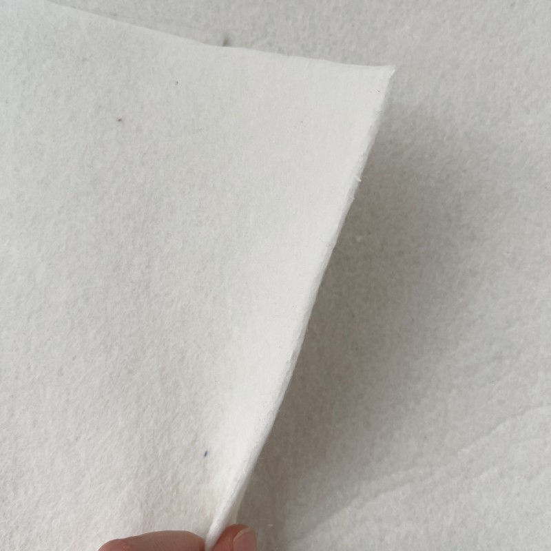 3mm Thickness Soft Wool Felt F - Fabric Softener Sheet ulasan dan harga