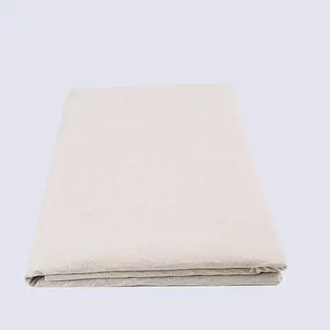 3mm Thickness Soft Wool Felt F - Fabric Softener Sheet ulasan dan harga