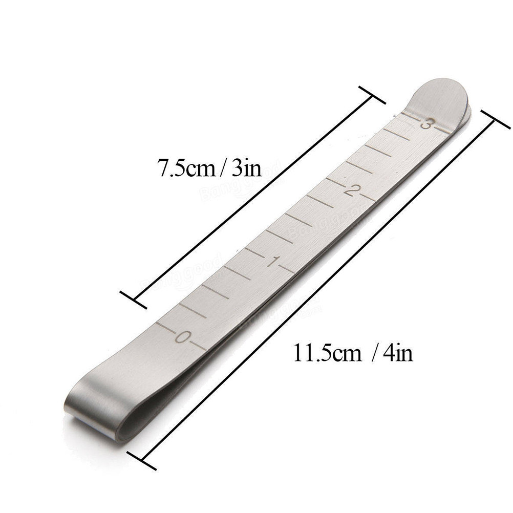 15Pcs Stainless Steel Sewing C - Sewing Garments ulasan dan harga