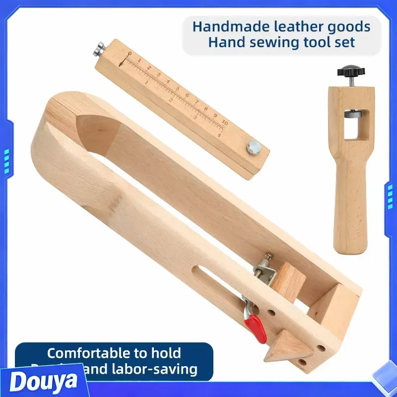 JP Hand Sewing Carving Combina - Sewing Thread Production ulasan dan harga