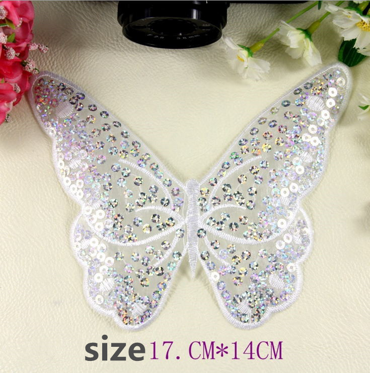 2022 New Arrival 10 Pcs 17x14c - Sewing Id ulasan dan harga