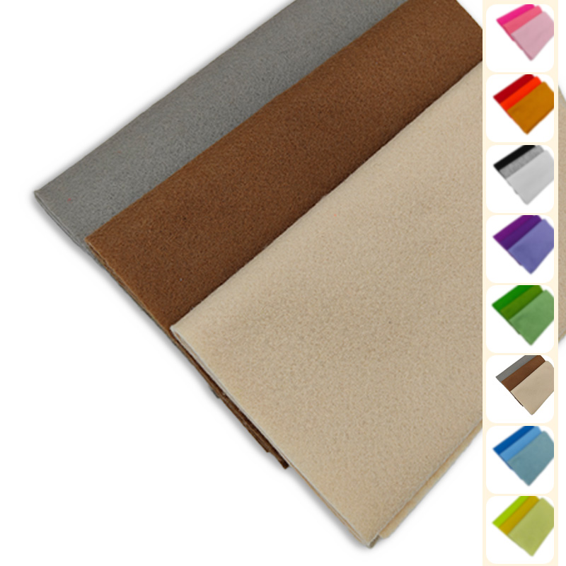 3 pieces of 90X30cm, 1.4mm thi - Fabric Softener Sheet ulasan dan harga