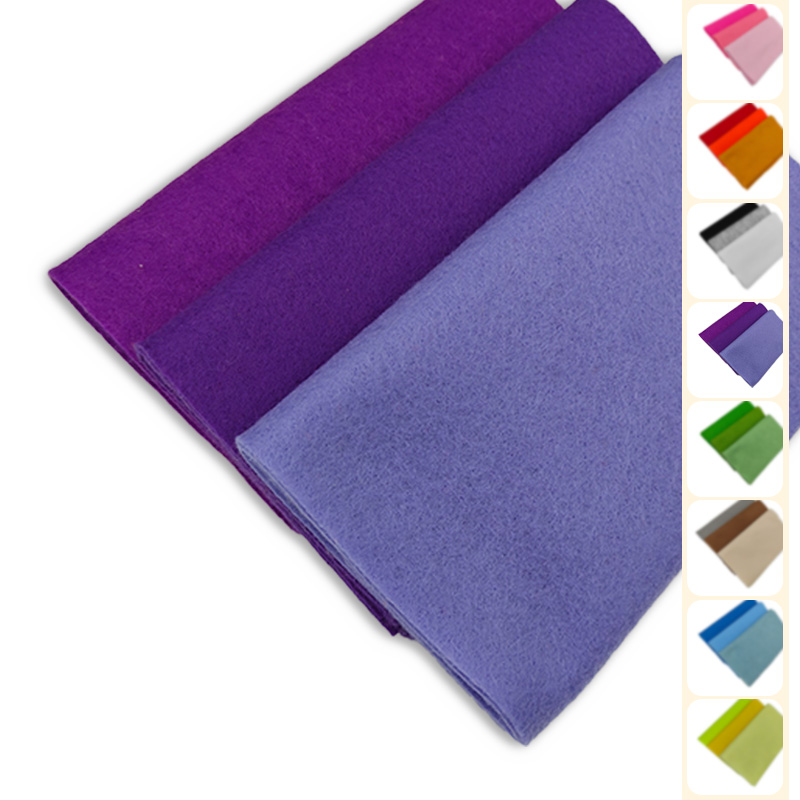 3 pieces of 90X30cm, 1.4mm thi - Fabric Softener Sheet ulasan dan harga
