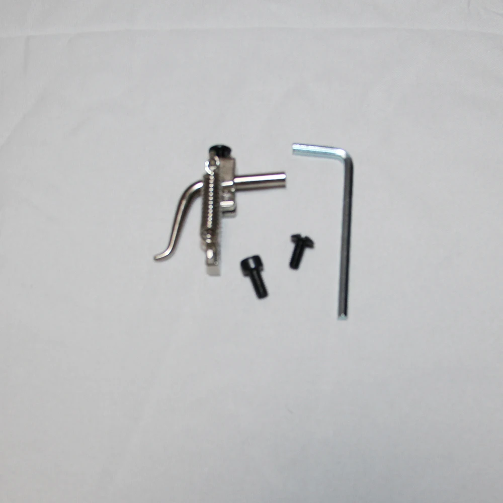Computer Roller Edge Device 59 - Zipper Foot Presser ulasan dan harga