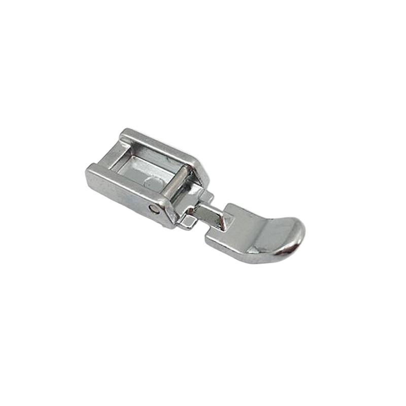 On Singer Brother Sewing Acces - Zipper Foot Presser ulasan dan harga