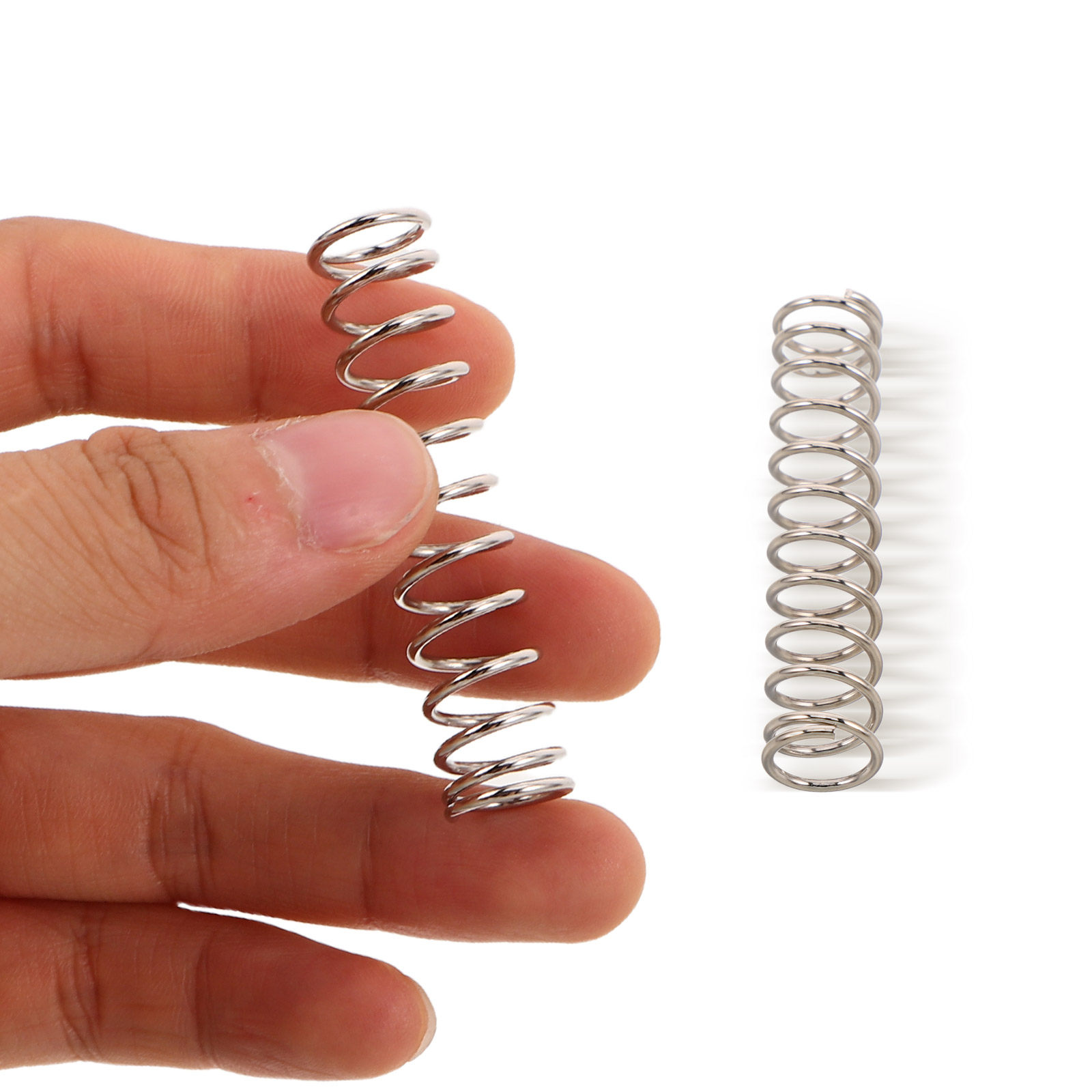 10Pcs Sewing Machine Accessory - Sewing Garments ulasan dan harga