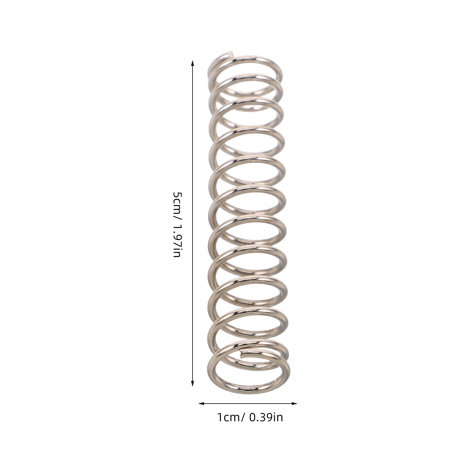 10Pcs Sewing Machine Accessory - Sewing Garments ulasan dan harga