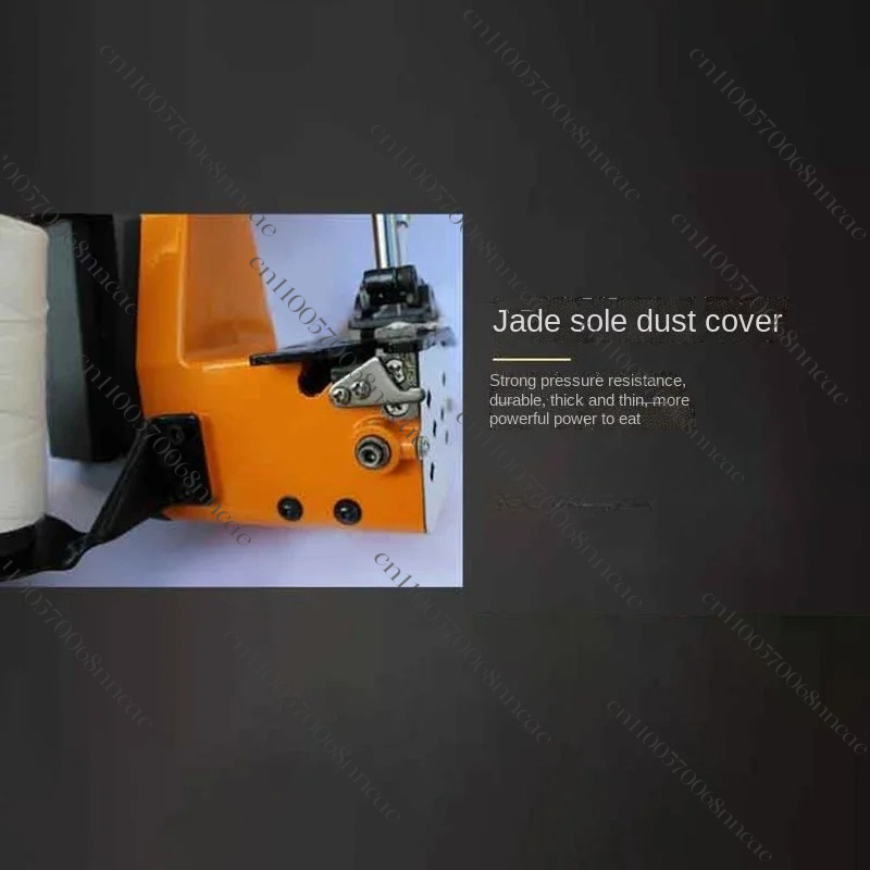 Electric Sewing Machine Portab - Sewing In Textile Industry ulasan dan harga