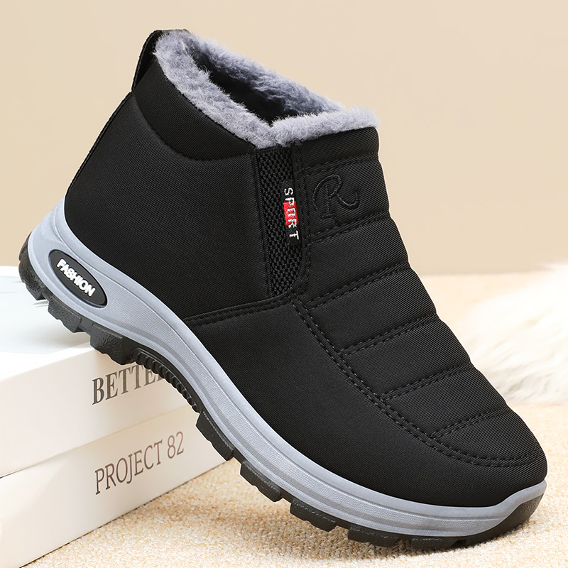 New winter faux fleece, thicke - Sewing Fleece ulasan dan harga