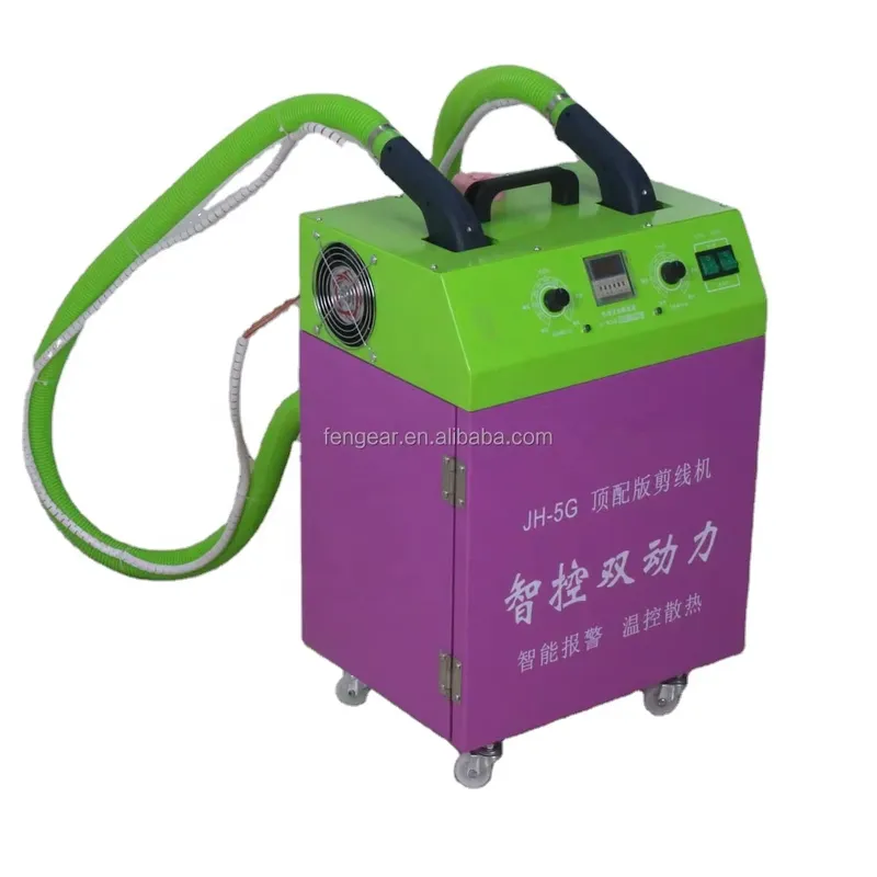 Industrial Thread for Sewing M - Sewing Thread Production ulasan dan harga
