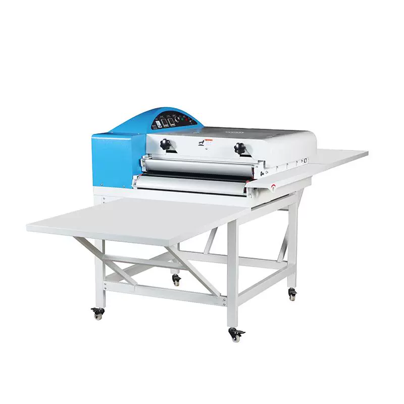 WH-450B High Speed Open Type B - Sewing Garments ulasan dan harga
