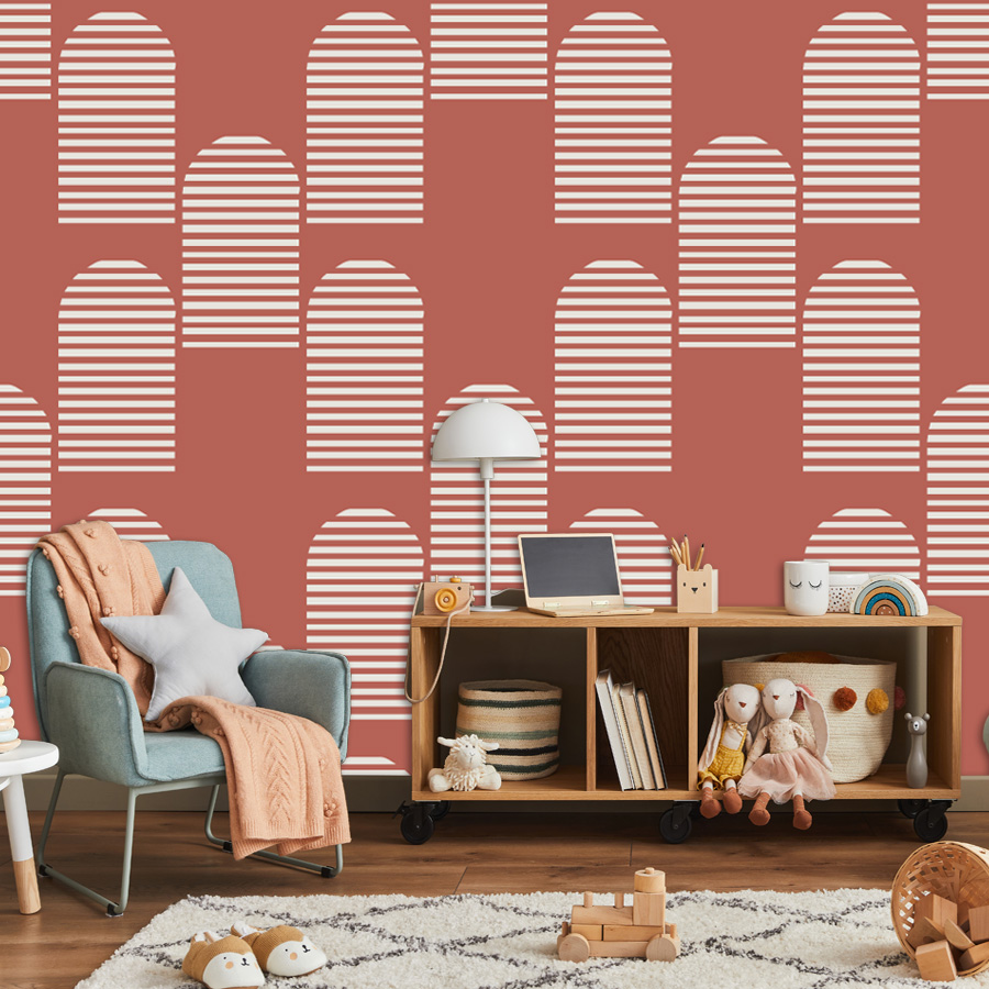 20+ Minimalist Mid Century Mod - Century Textile & Sewing Supply Photos ulasan dan harga