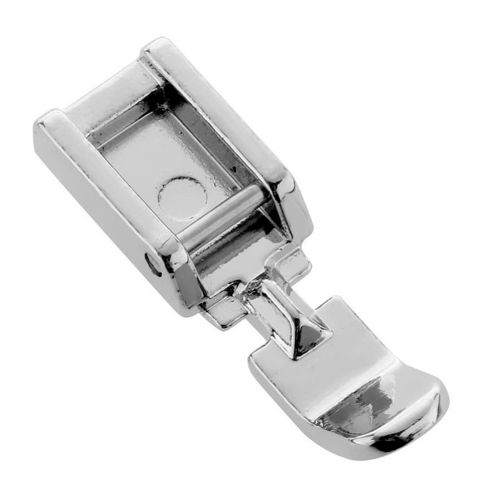 Sewing Accessories Presser Foo - Zipper Foot Presser ulasan dan harga