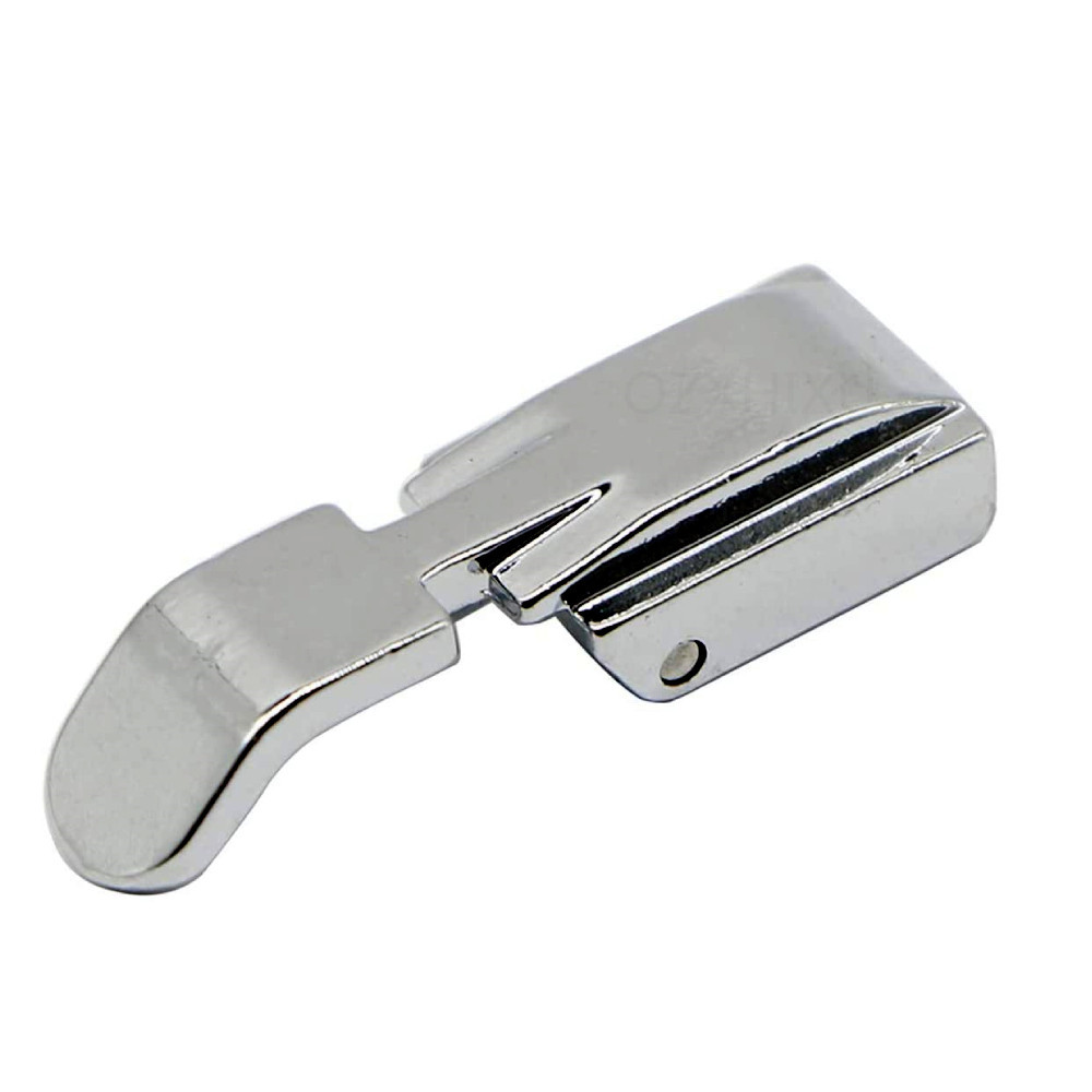 Sewing Accessories Presser Foo - Zipper Foot Presser ulasan dan harga