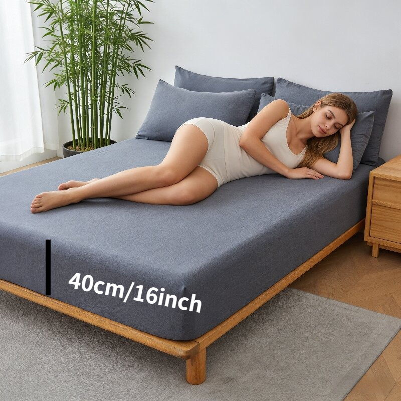 Summer Bamboo Fiber Cooling Fi - Fabric Softener Sheet ulasan dan harga
