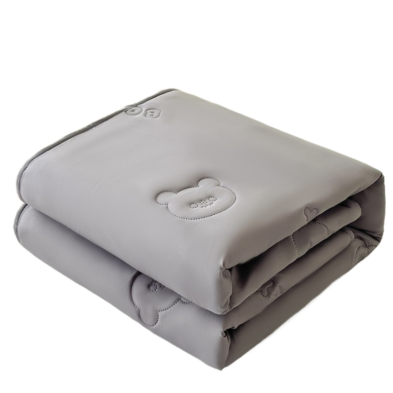 Ultrasonic Quilted Queen Fitte - Fabric Softener Sheet ulasan dan harga