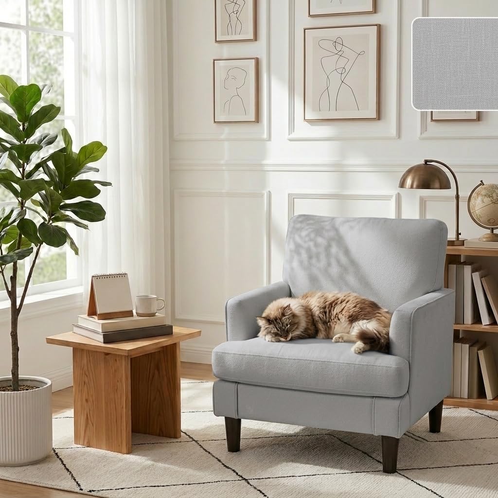 #Accent Chair Set Of  Mid-Cent - Century Textile & Sewing Supply Photos ulasan dan harga