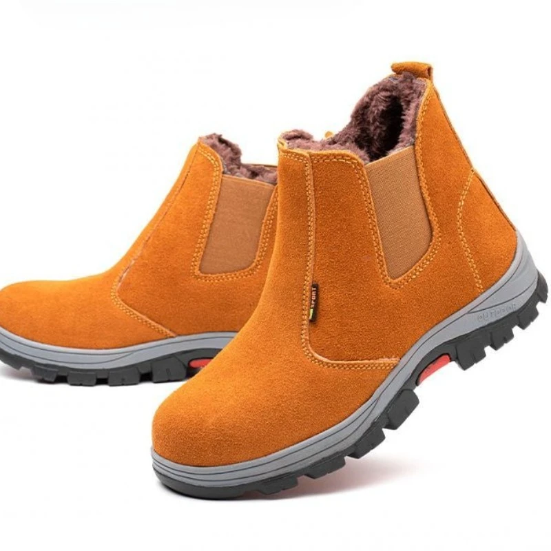 Heavy Duty Winter Fleece Lined - Sewing Fleece ulasan dan harga