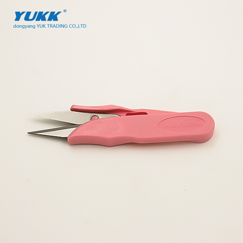 WAYKEN Stainless Steel Thread  - Sewing Garments ulasan dan harga