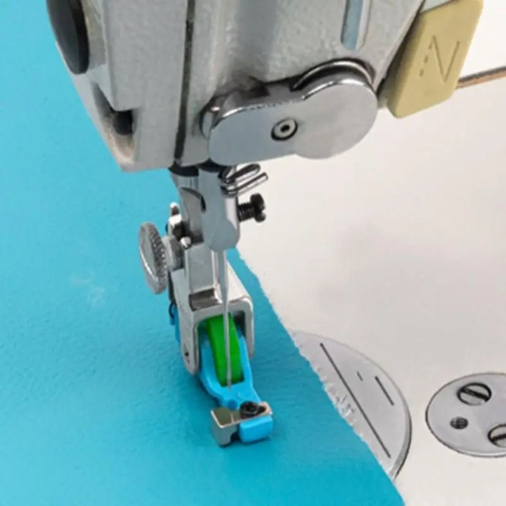 Adjustable Invisible Zipper Fo - Zipper Foot Presser ulasan dan harga