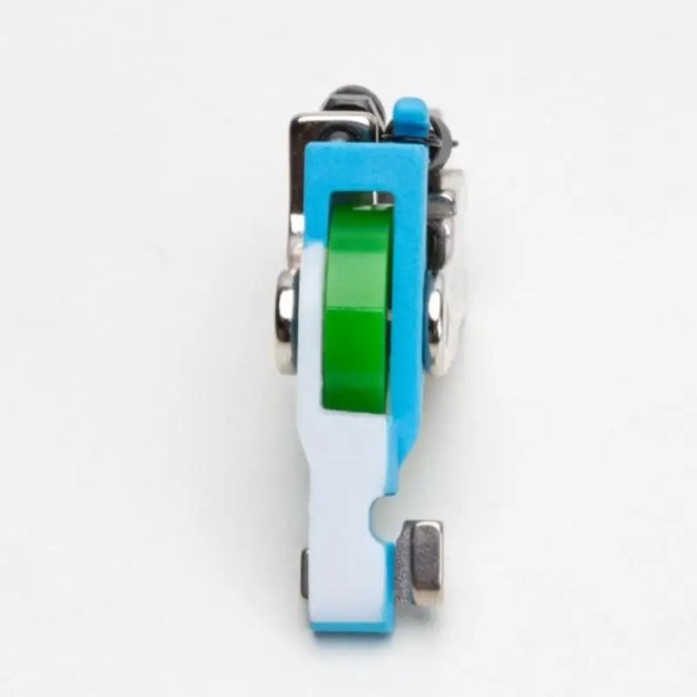 Adjustable Invisible Zipper Fo - Zipper Foot Presser ulasan dan harga