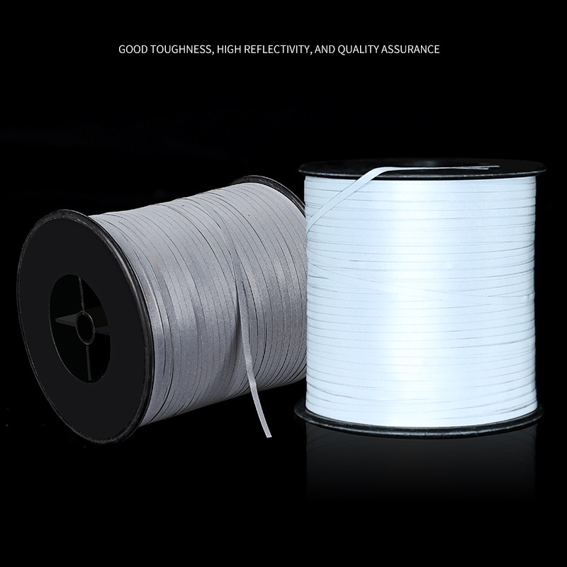 0.5mm/1.0mm/1.5mm/2.0mm High R - Sewing Thread Production ulasan dan harga
