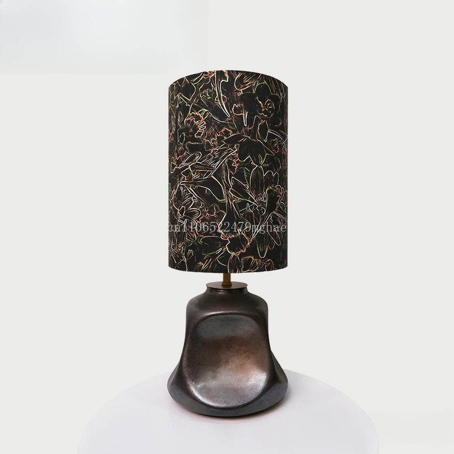 Gilded Liberty Fabric Table La - Century Textile & Sewing Supply Photos ulasan dan harga