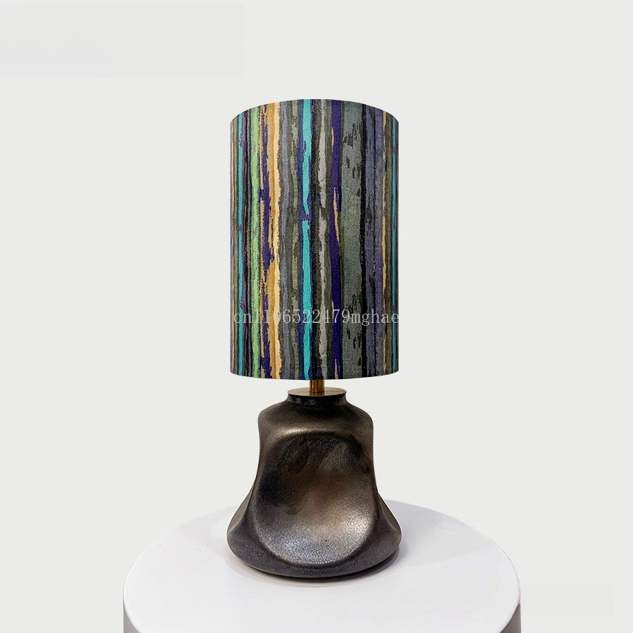 Gilded Liberty Fabric Table La - Century Textile & Sewing Supply Photos ulasan dan harga
