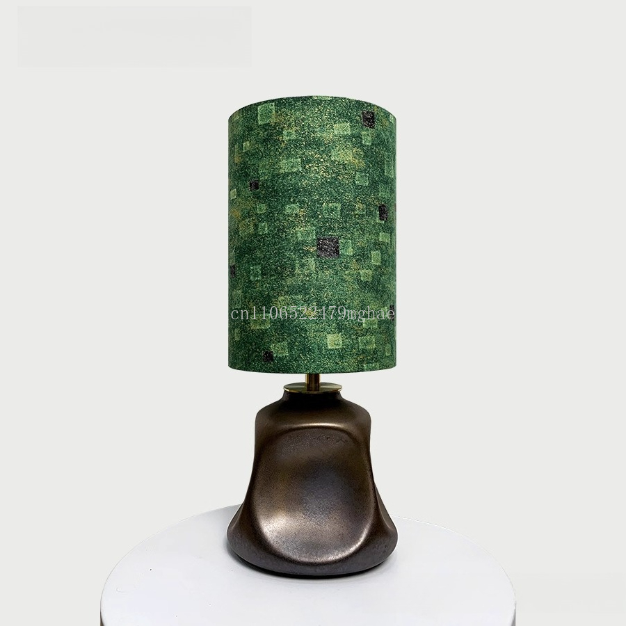 Gilded Liberty Fabric Table La - Century Textile & Sewing Supply Photos ulasan dan harga