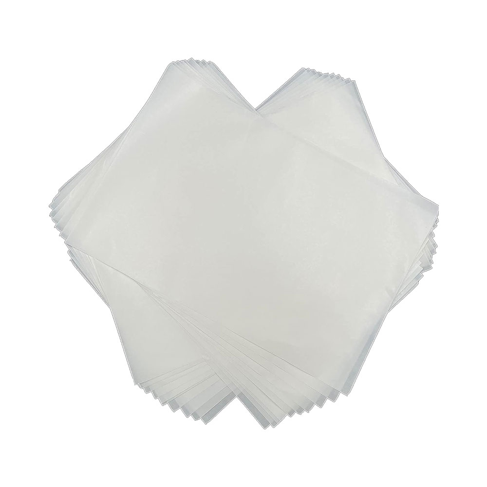 10 Pcs 7.8 in X 11.8 in Iron-o - Fabric Softener Sheet ulasan dan harga