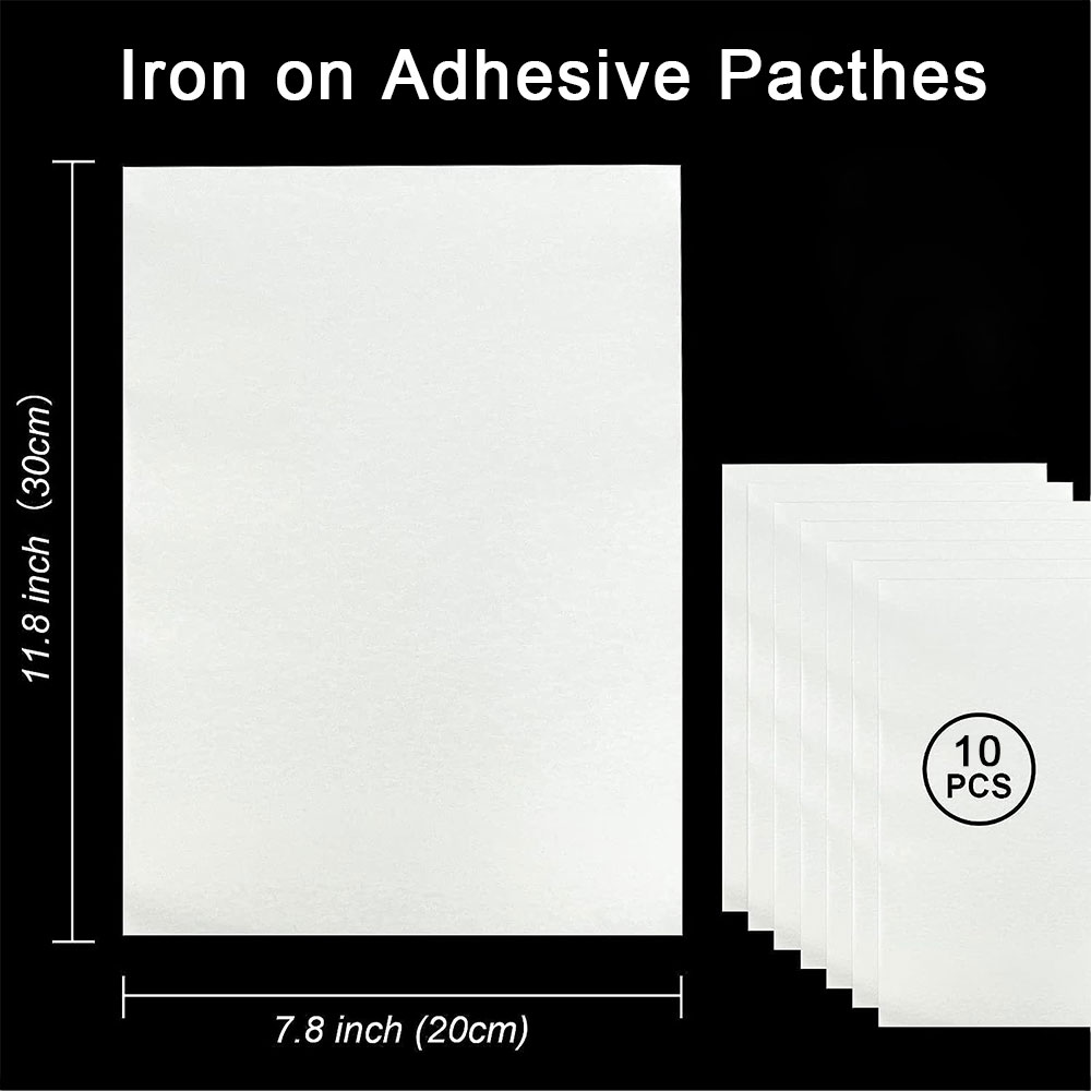 10 Pcs 7.8 in X 11.8 in Iron-o - Fabric Softener Sheet ulasan dan harga