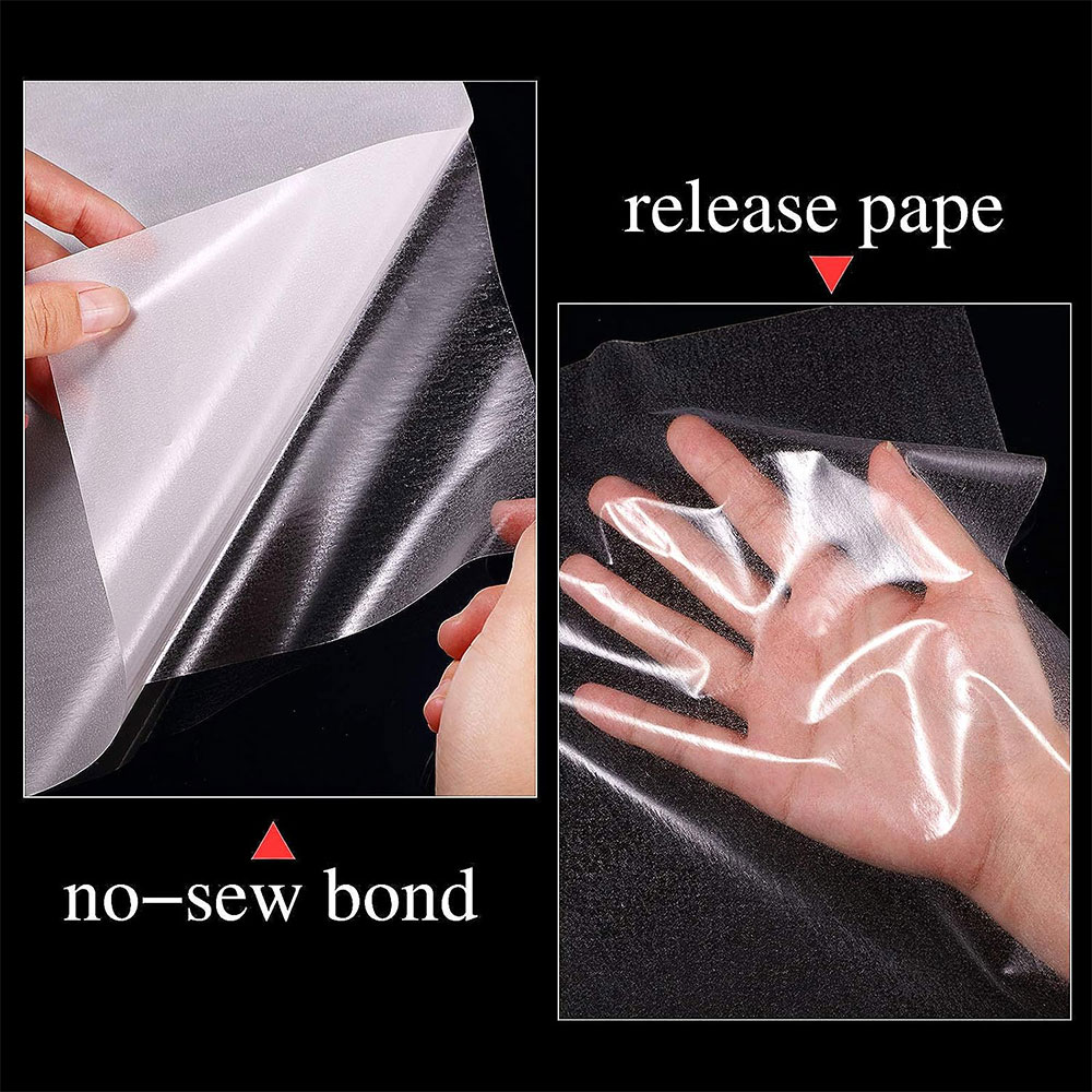 10 Pcs 7.8 in X 11.8 in Iron-o - Fabric Softener Sheet ulasan dan harga