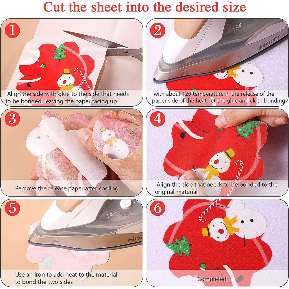 10 Pcs 7.8 in X 11.8 in Iron-o - Fabric Softener Sheet ulasan dan harga