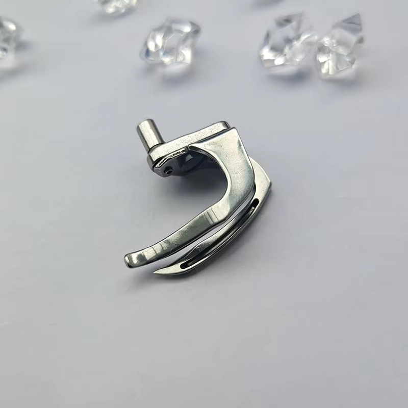 Y68217 Looper For Four Needles - Sewing Production ulasan dan harga