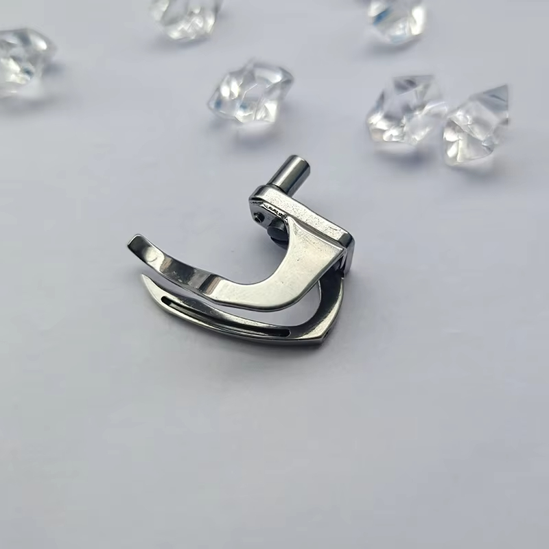 Y68217 Looper For Four Needles - Sewing Production ulasan dan harga
